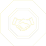 New-Icons-Plutus-Handshake Handshake