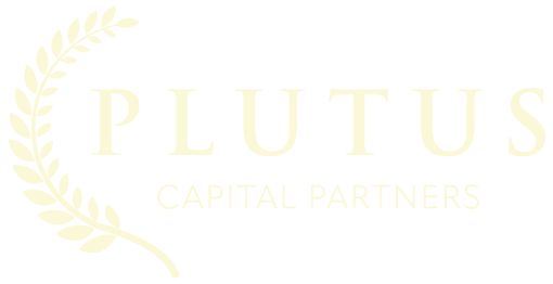Plutus